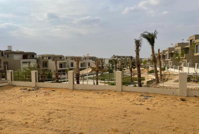 52971284 - صورة العقار 2