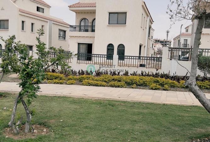 99407628 - Property Main Image