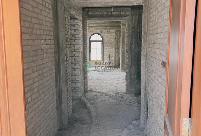 99407628 - Property Image 2