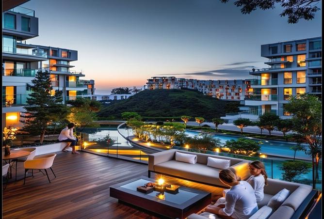 8500170 - صورة العقار 3