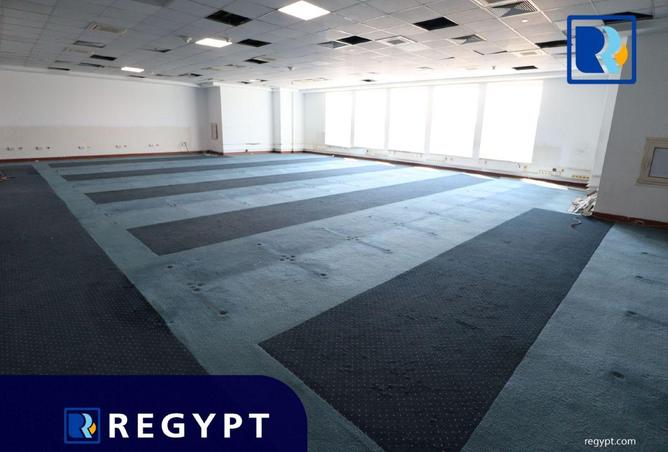 8615691 - صورة العقار 2