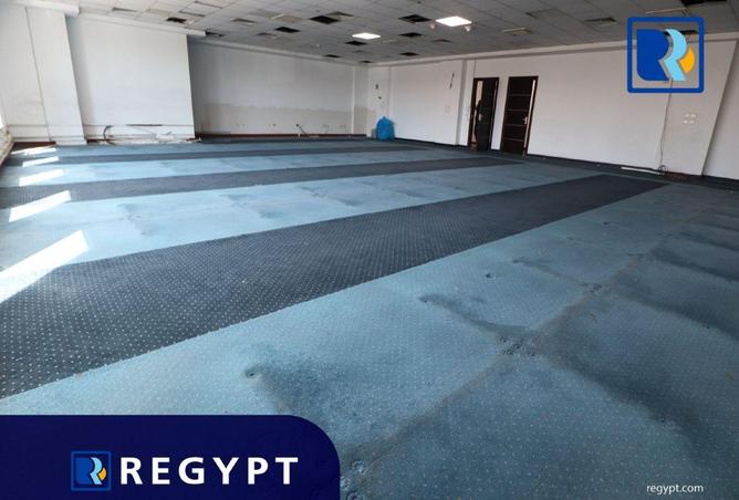 8615691 - صورة العقار 3