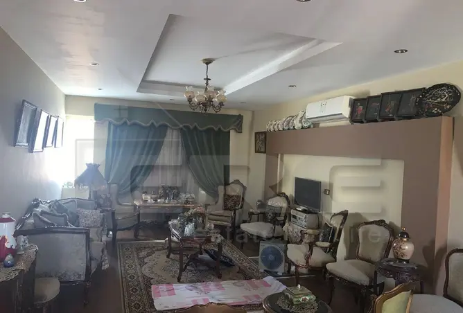 113263721 - صورة العقار 2