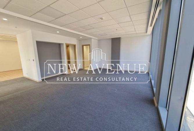 8575652 - Property Image 2