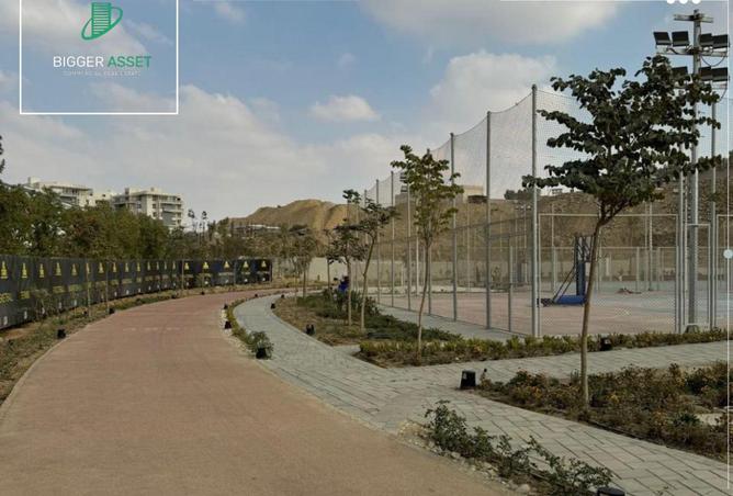 57996538 - الصورة الرئيسية للعقار