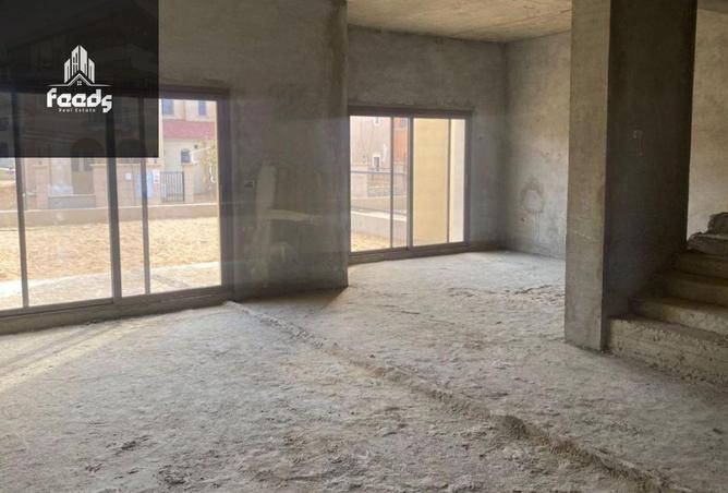 64133144 - Property Main Image