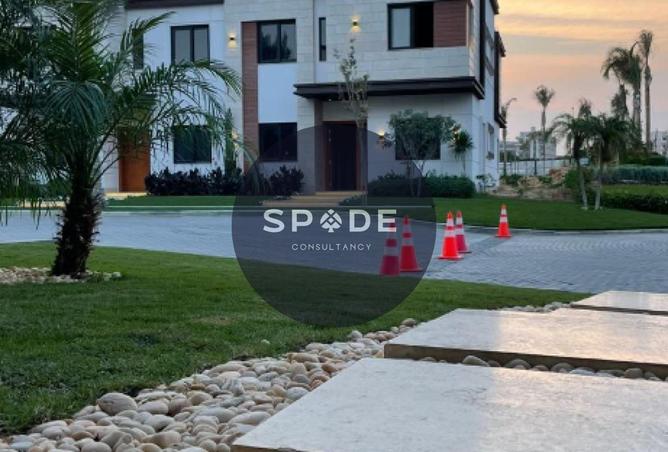 66428778 - Property Image 2