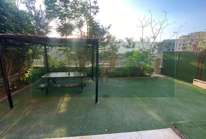 82611861 - Property Main Image