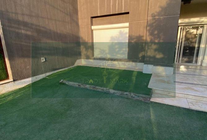 82611861 - Property Image 2