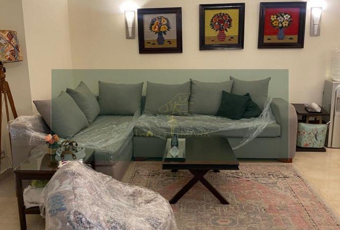 82611861 - Property Image 3