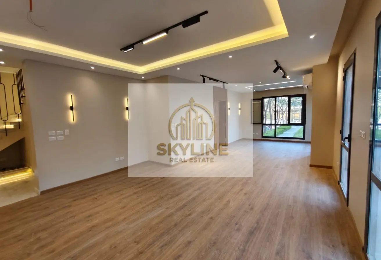 114082918 - Property Main Image