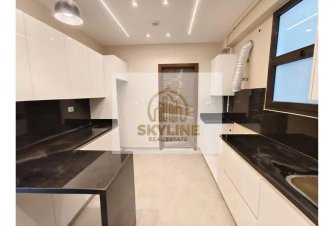 114082918 - Property Image 3