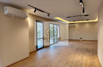 Duplex - 3 - 3 for rent in Eastown - 5th Settlement Compounds - The 5th Settlement - New Cairo City - Cairo