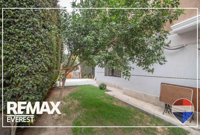 68532731 - Property Image 2