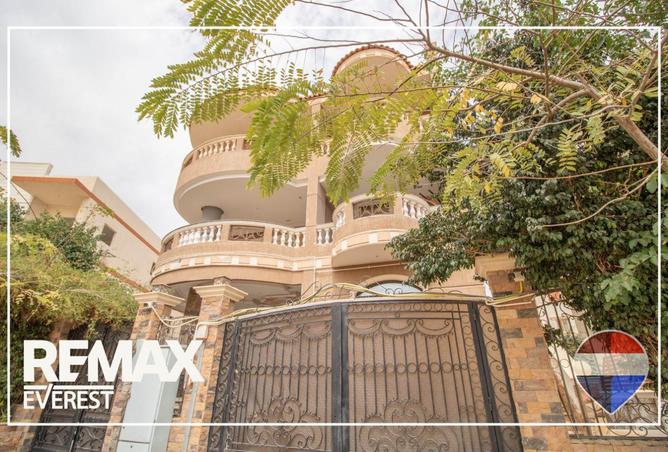 68532731 - Property Image 3