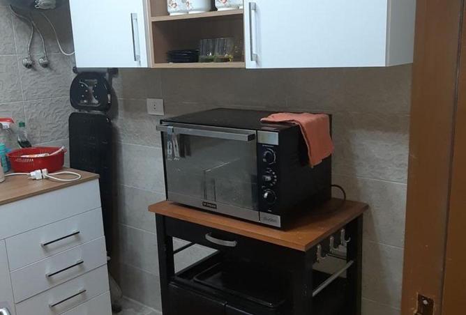 77324764 - Property Image 3