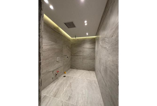 58001236 - Property Image 3