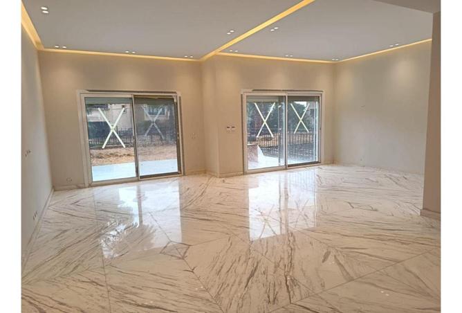 58001236 - Property Main Image