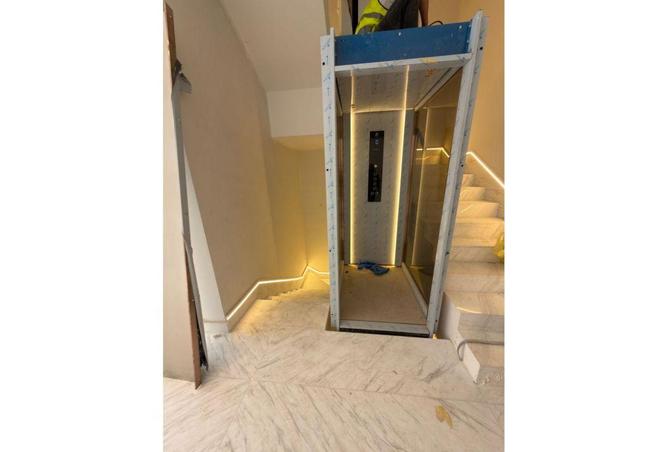 58001236 - Property Image 2