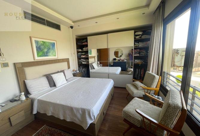 8620645 - صورة العقار 3