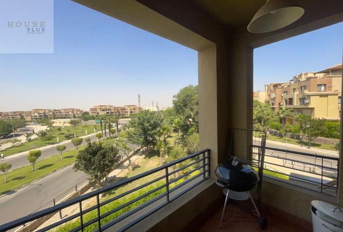 8620645 - الصورة الرئيسية للعقار