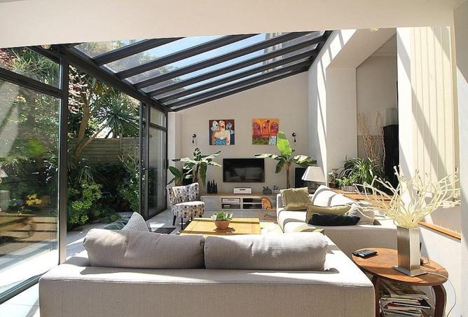 67536053 - Property Main Image