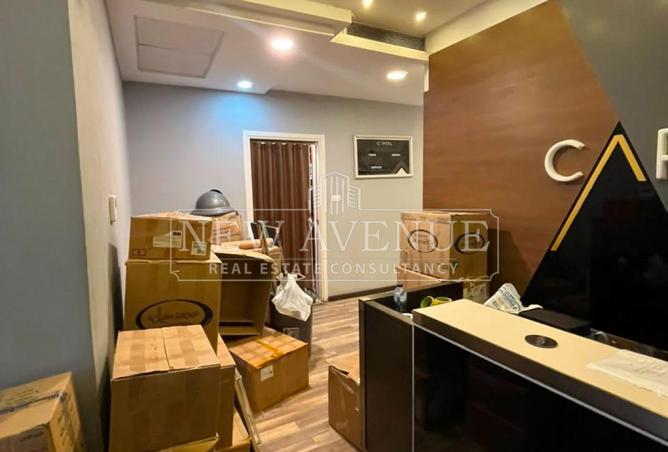 99802787 - Property Image 2
