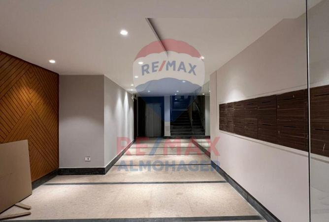 8619762 - الصورة الرئيسية للعقار