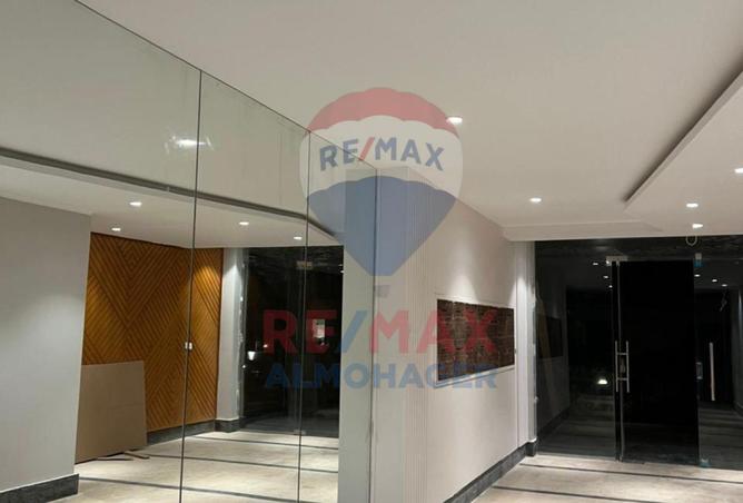 8619762 - صورة العقار 3