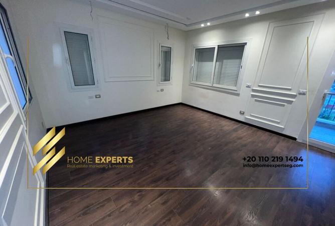 8664641 - صورة العقار 3