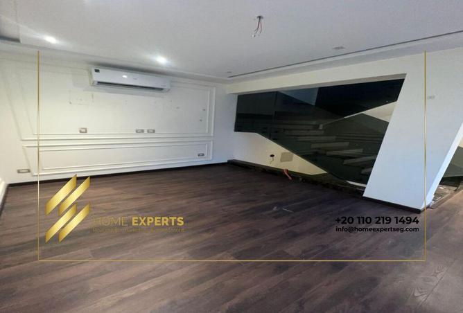 8664641 - صورة العقار 2