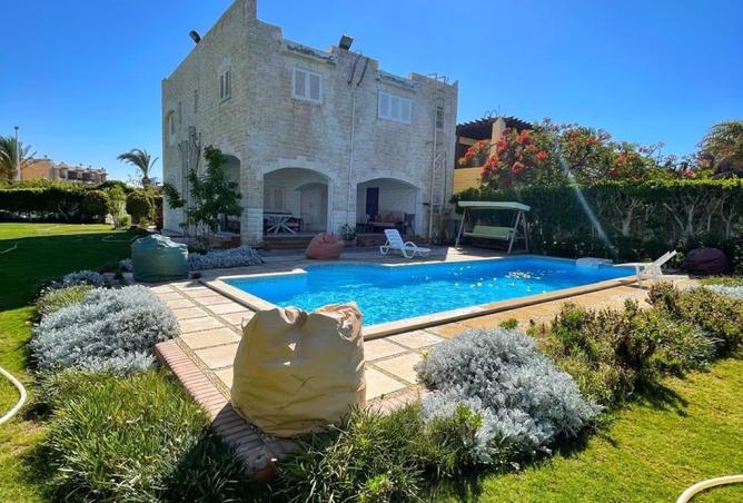 99386125 - Property Main Image