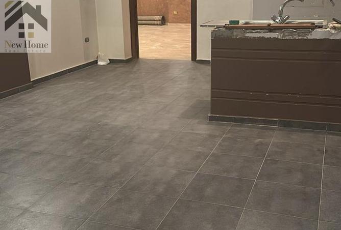 8509739 - صورة العقار 3