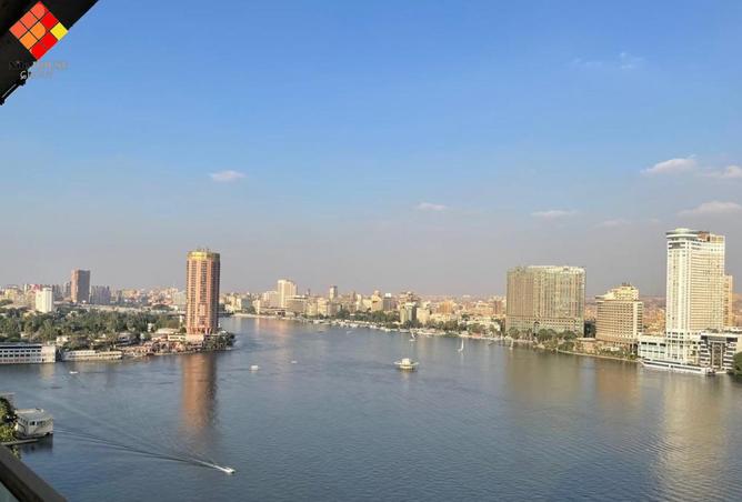 8400292 - Property Image 2