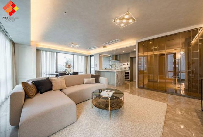 8400292 - Property Main Image