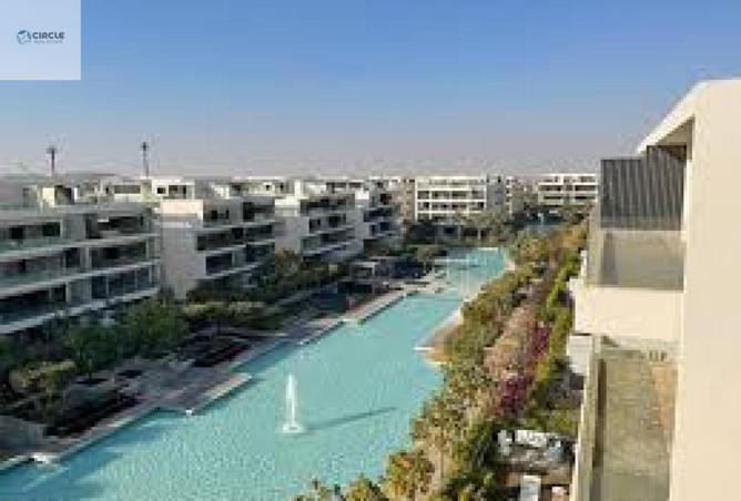 67734053 - Property Main Image