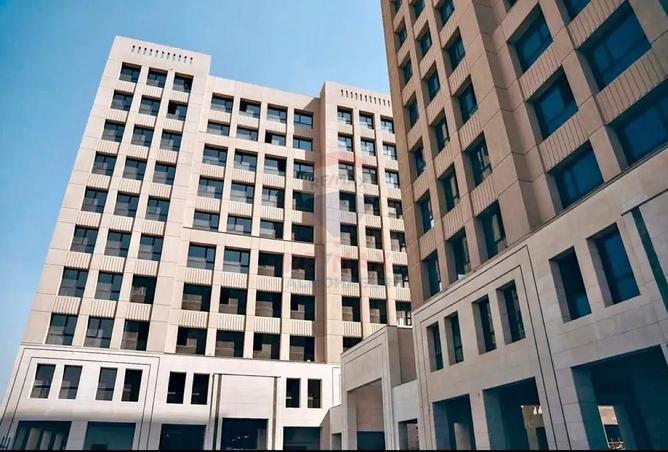 98825198 - الصورة الرئيسية للعقار