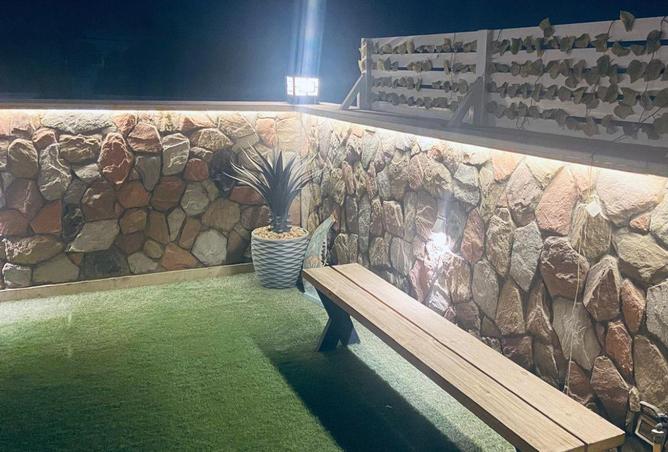 51154954 - الصورة الرئيسية للعقار