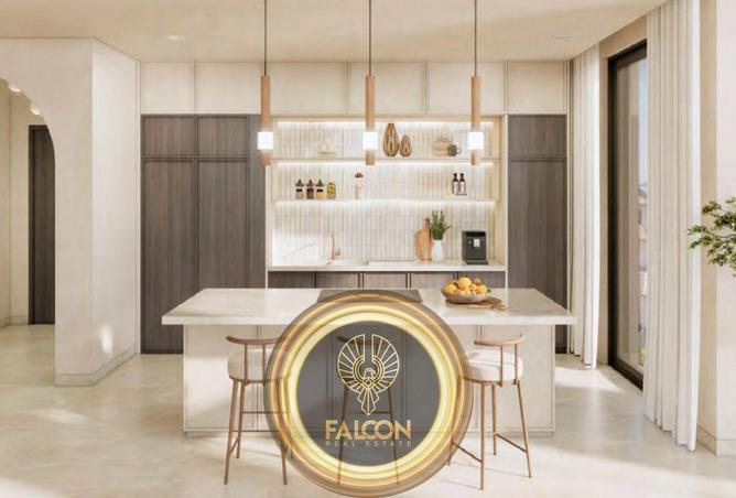 62891709 - Property Image 3