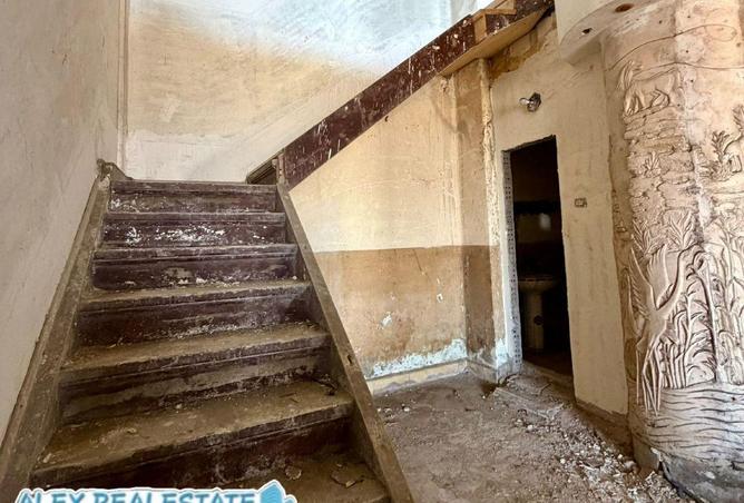 67998103 - صورة العقار 2