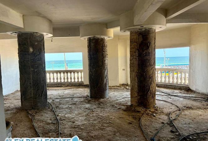 67998103 - الصورة الرئيسية للعقار