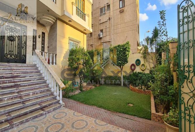 96311888 - صورة العقار 2