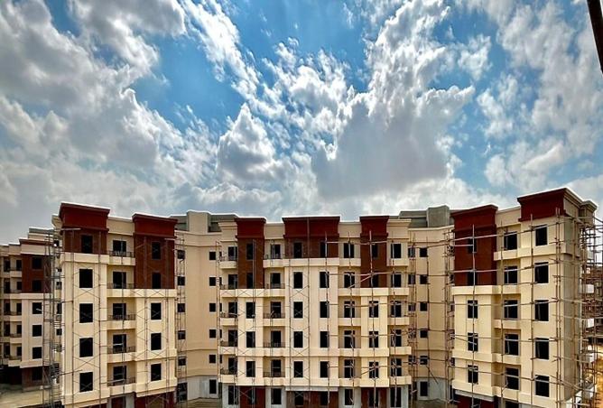 66701950 - Property Main Image