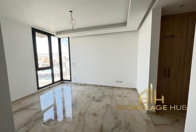 8578040 - صورة العقار 3