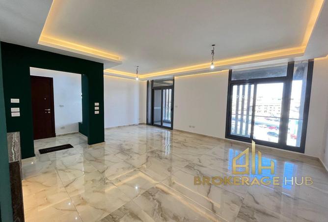 8578040 - صورة العقار 2