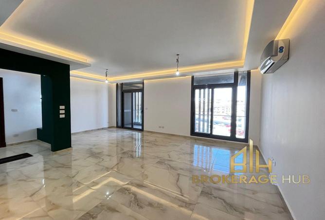 8578040 - الصورة الرئيسية للعقار