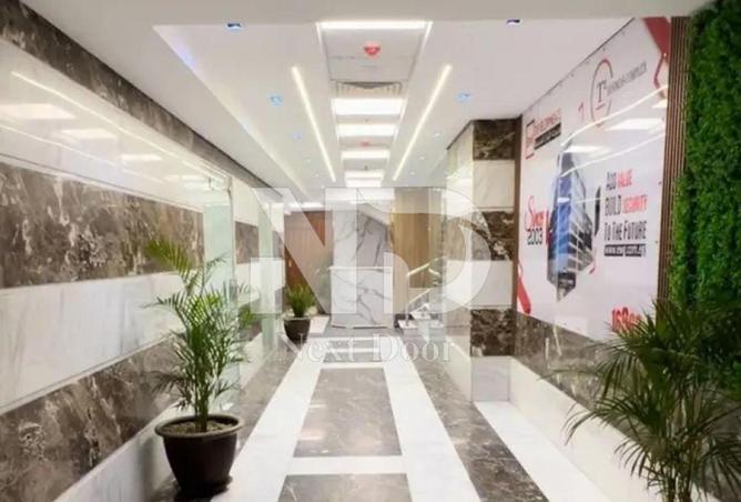 8642951 - صورة العقار 3