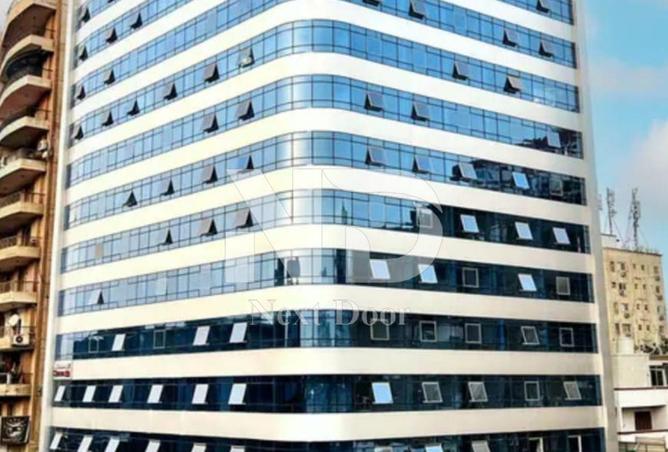 8642951 - الصورة الرئيسية للعقار