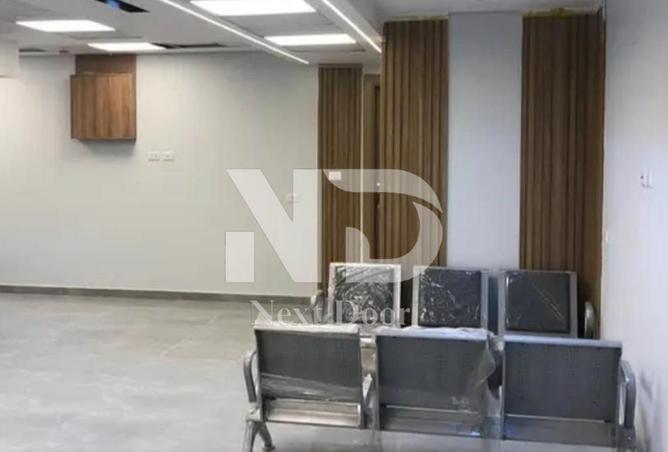 8642951 - صورة العقار 2