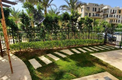 Duplex - 3 Bedrooms - 3 Bathrooms for rent in Eastown - 5th Settlement Compounds - The 5th Settlement - New Cairo City - Cairo Duplex - 3 Bedrooms - 3 Bathrooms for rent in Eastown - 5th Settlement Compounds - The 5th Settlement - New Cairo City - Cairo